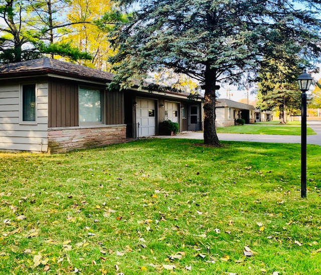 Ritchie Village Feeling Zen 9 Apcoho