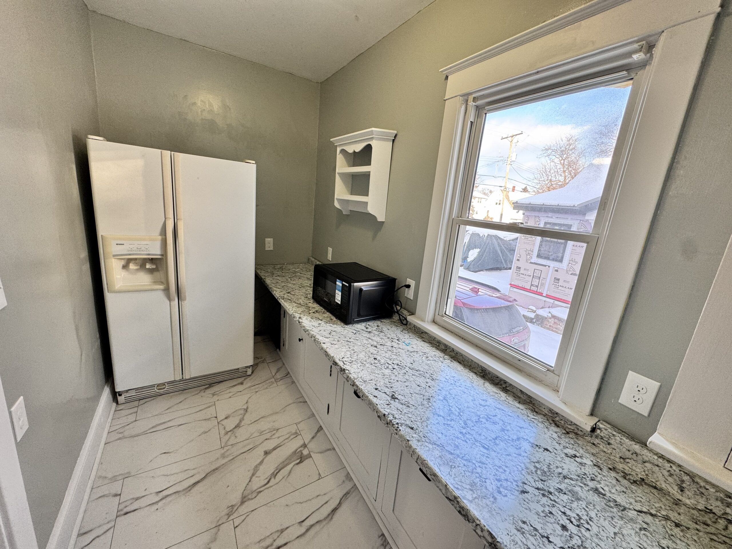 Historic Pauquette 5bd Portage Place