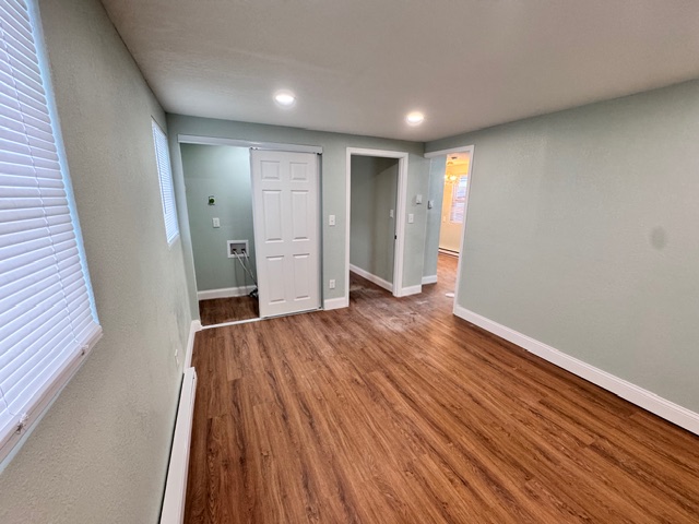 Serenity Suite Duplex