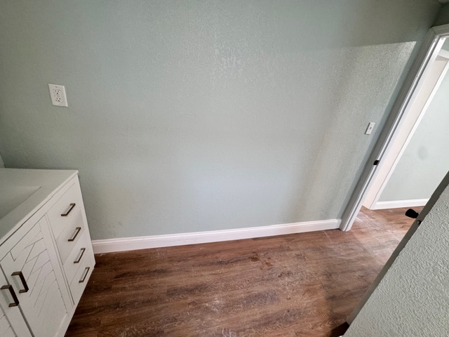 Serenity Suite Duplex