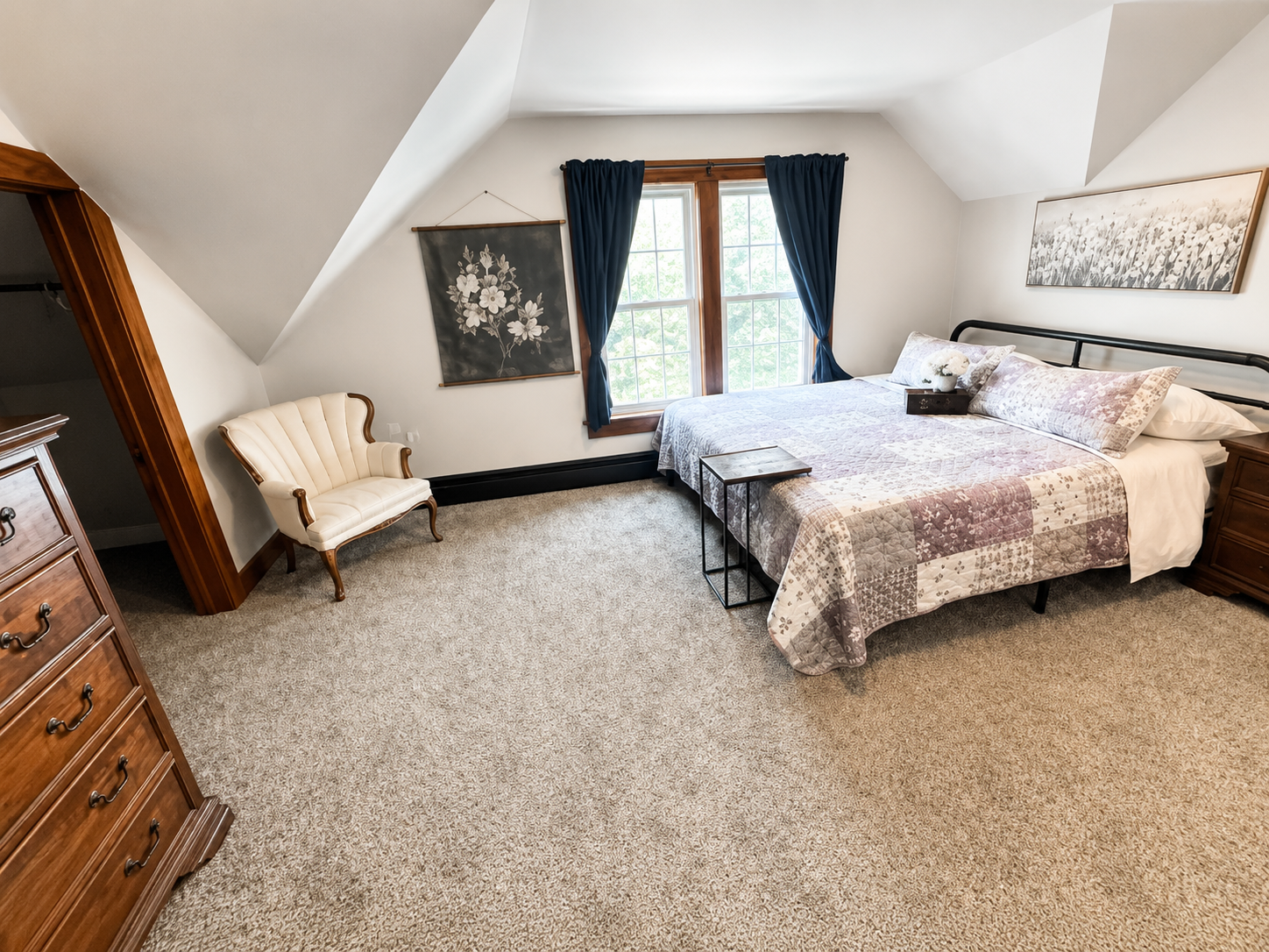 Ashland Acres Spacious Group 5BDRM