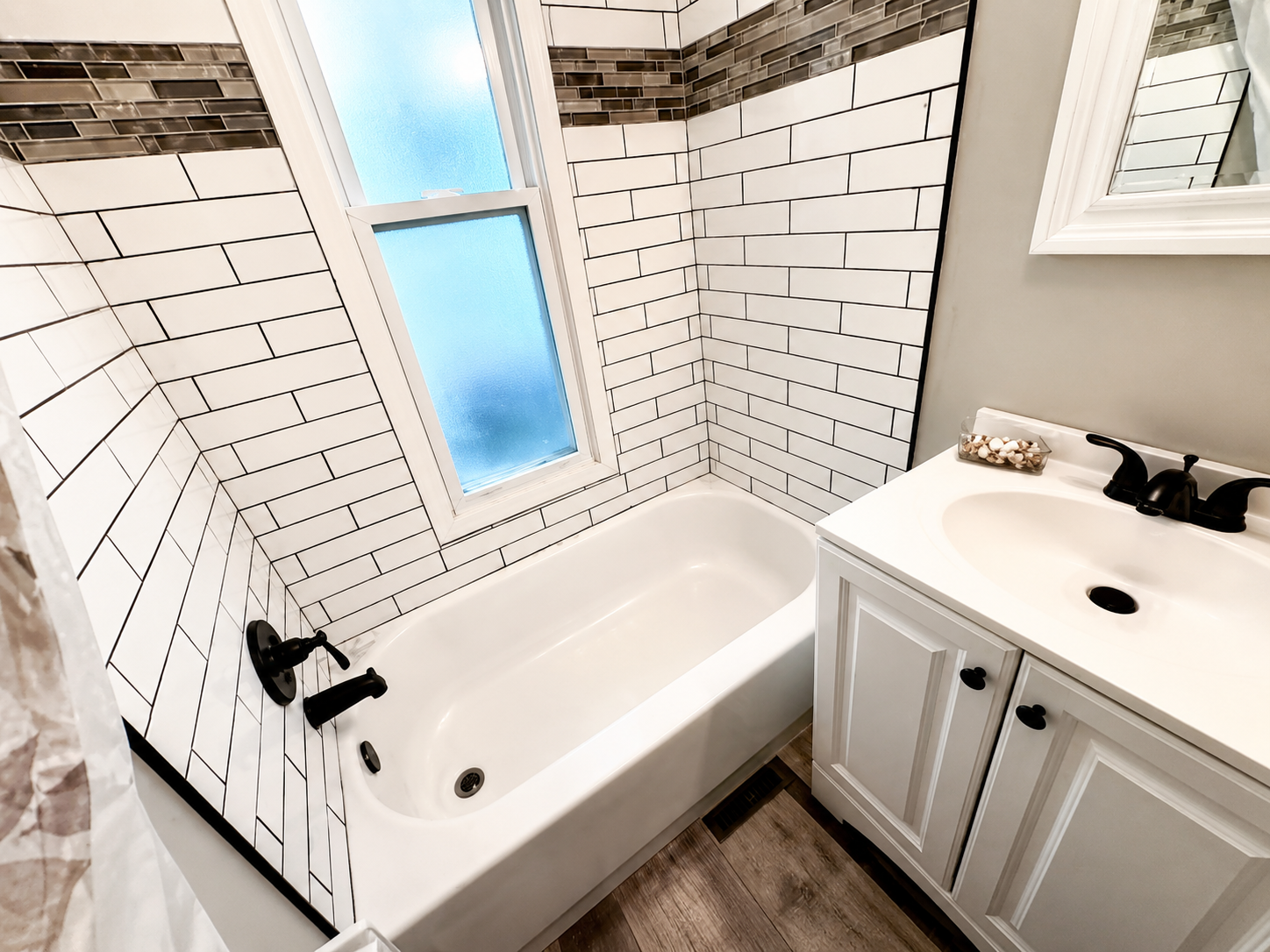 Ashland Acres Spacious Group 5BDRM