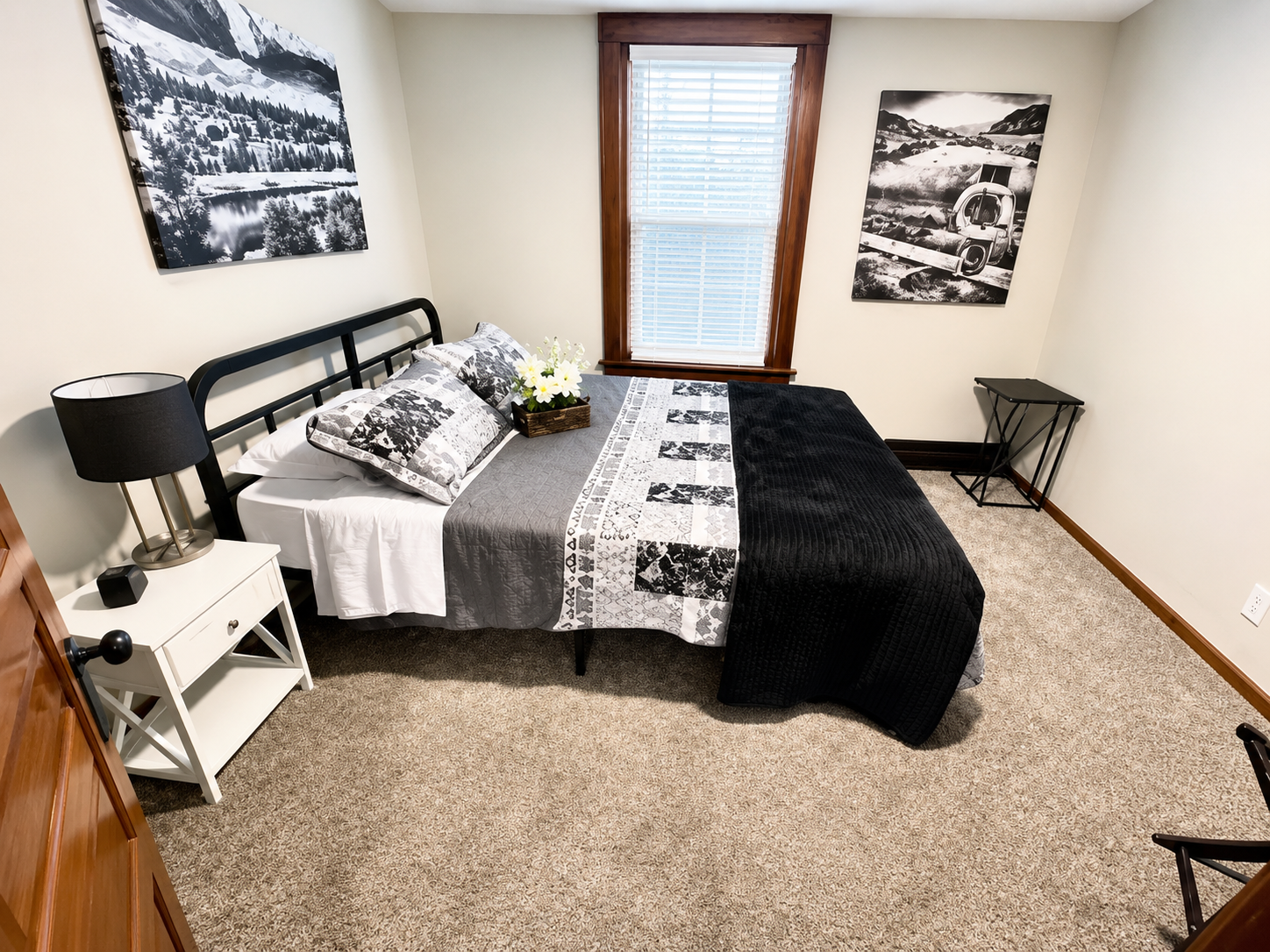 Ashland Acres Spacious Group 5BDRM
