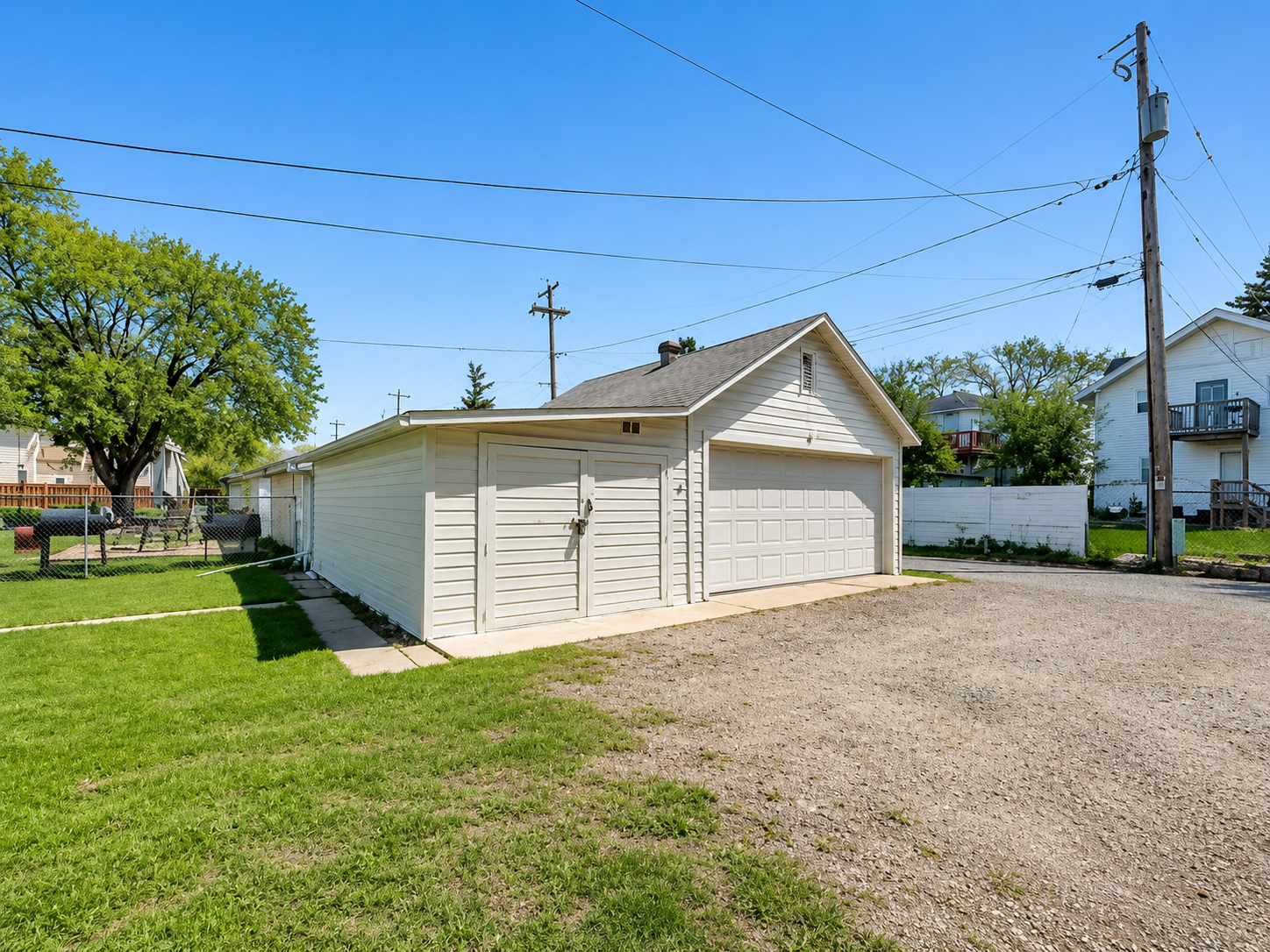 Ashland Acres Spacious Group 5BDRM