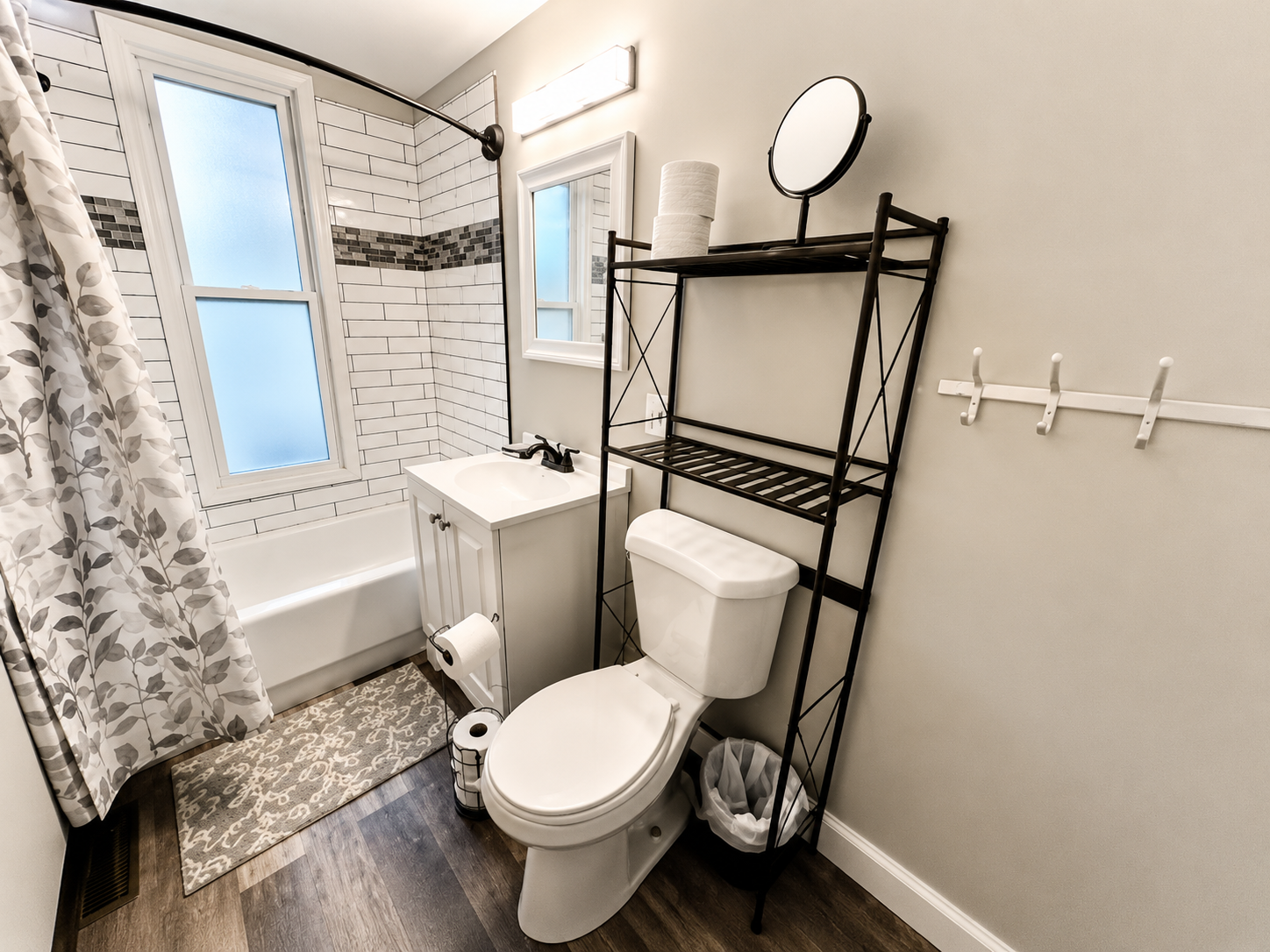 Ashland Acres Spacious Group 5BDRM