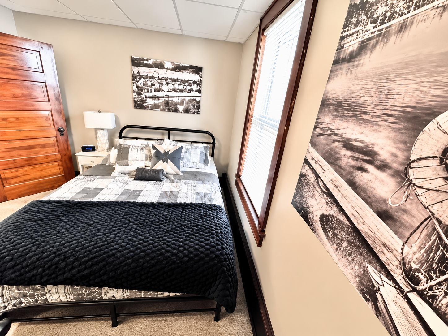 Ashland Acres Spacious Group 5BDRM