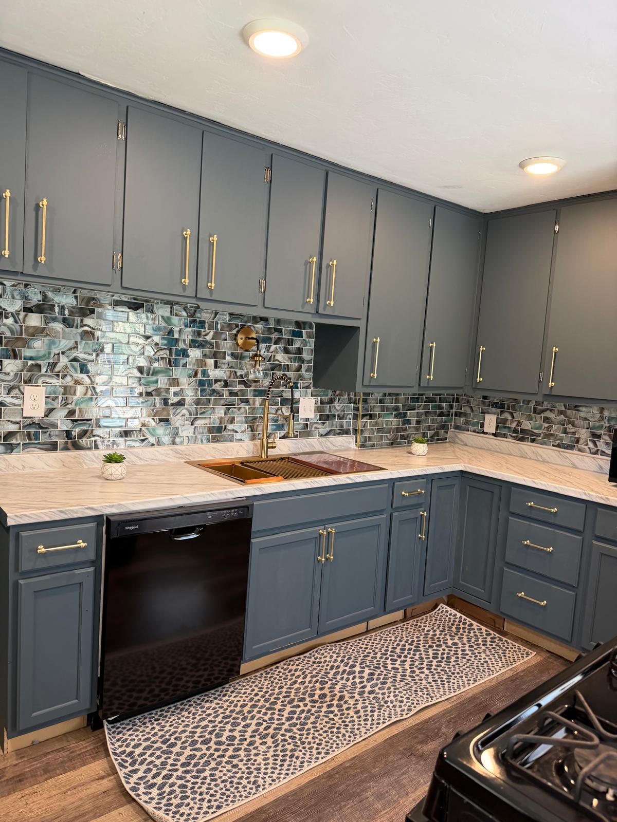 Ashland Acres Spacious Group 5BDRM