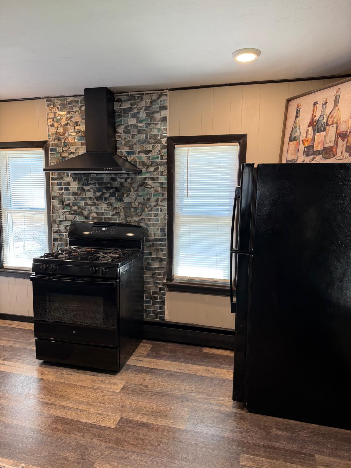 Ashland Acres Spacious Group 5BDRM