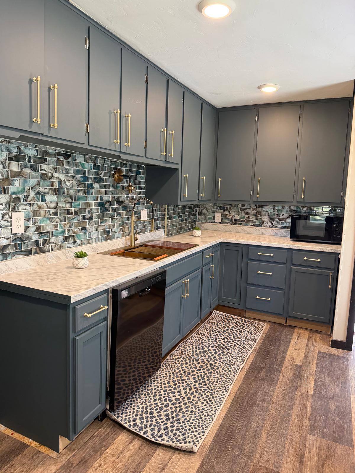 Ashland Acres Spacious Group 5BDRM