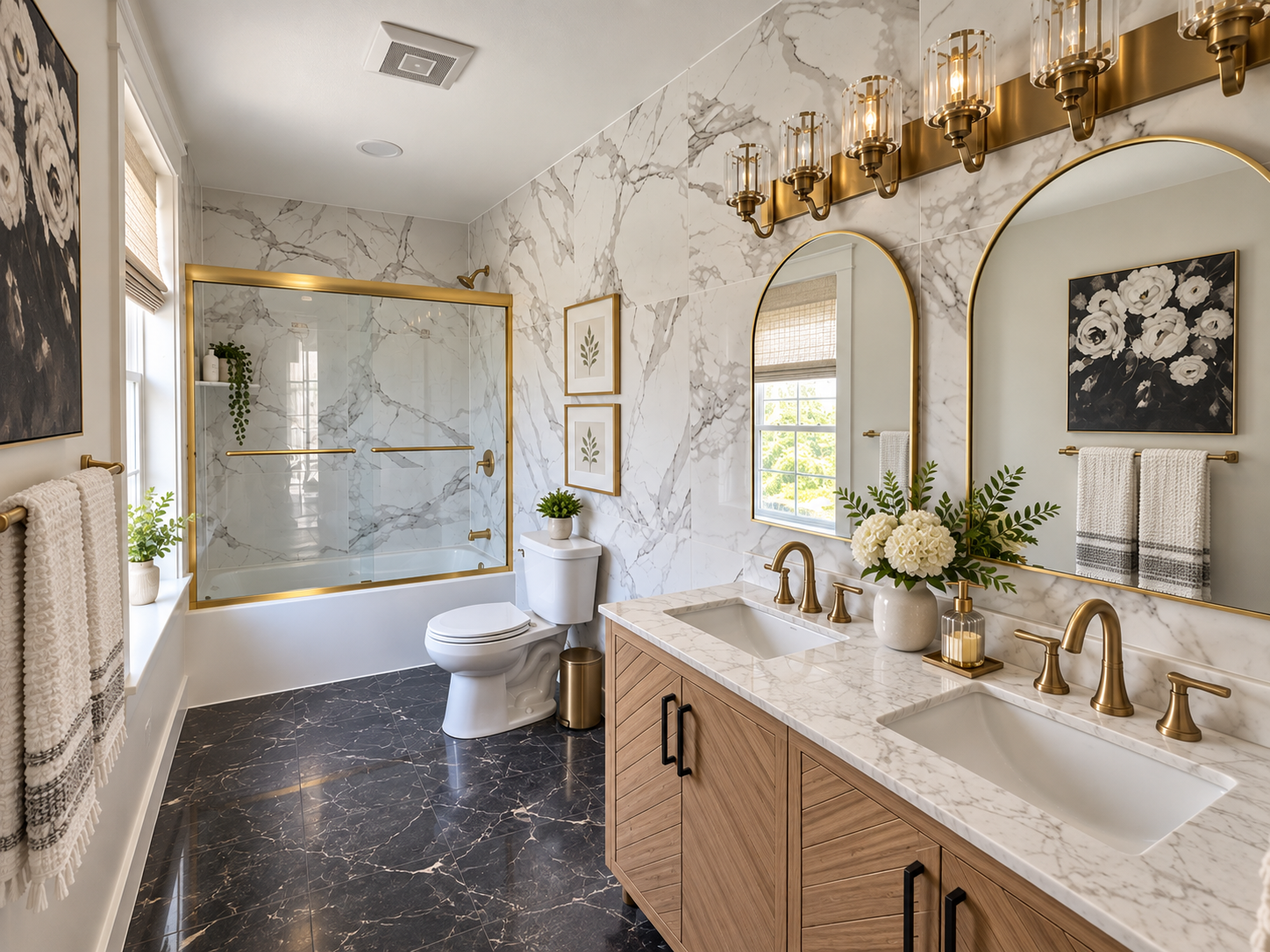 Historic 7-Bedroom Mansion | Brillion, Wisconsin | Sleeps 14
