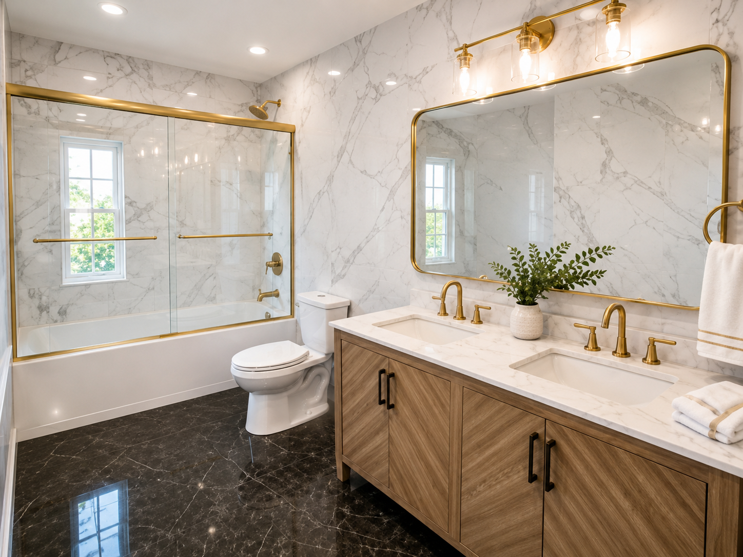 Historic 7-Bedroom Mansion | Brillion, Wisconsin | Sleeps 14