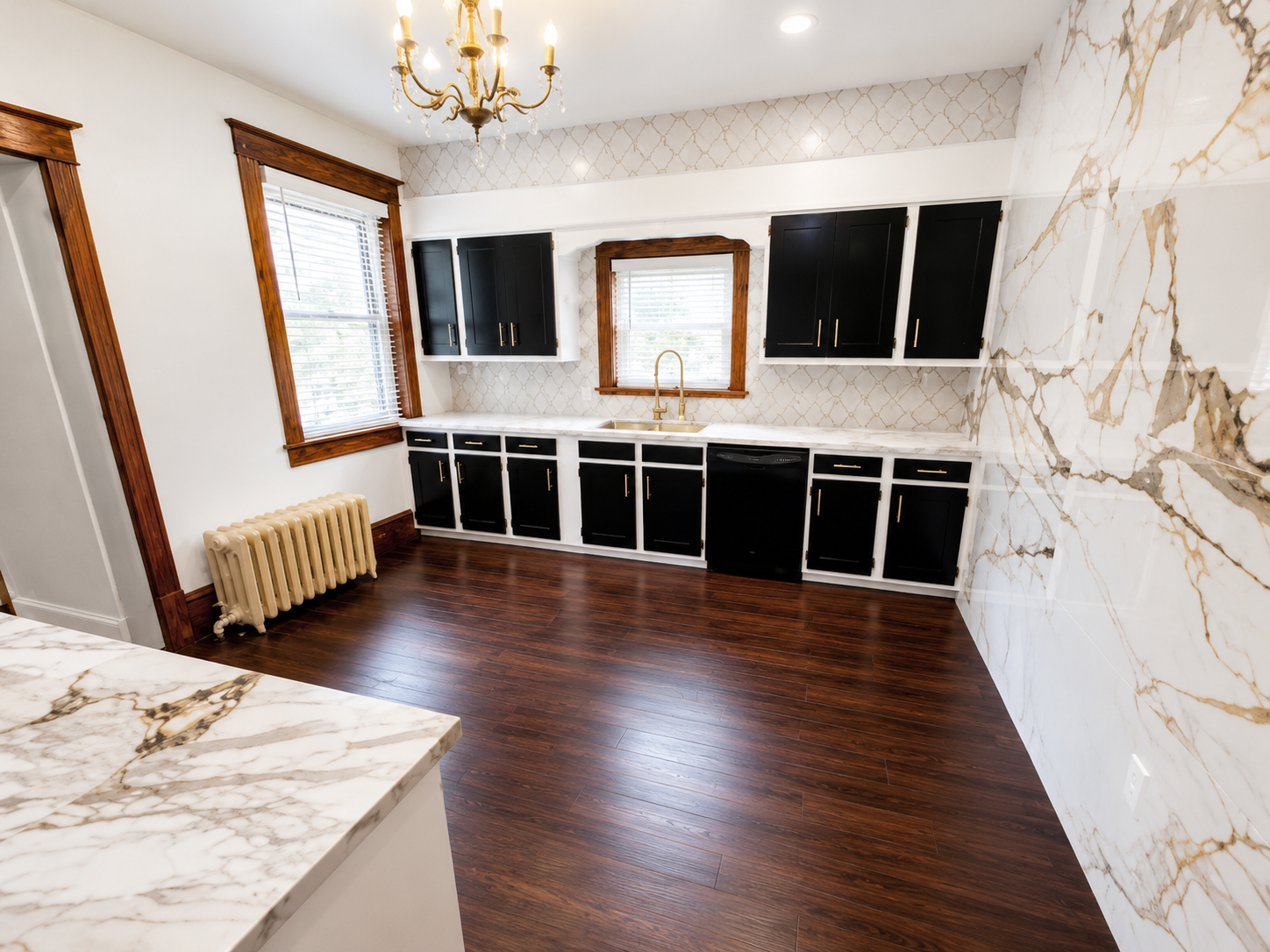 Historic 7-Bedroom Mansion | Brillion, Wisconsin | Sleeps 14