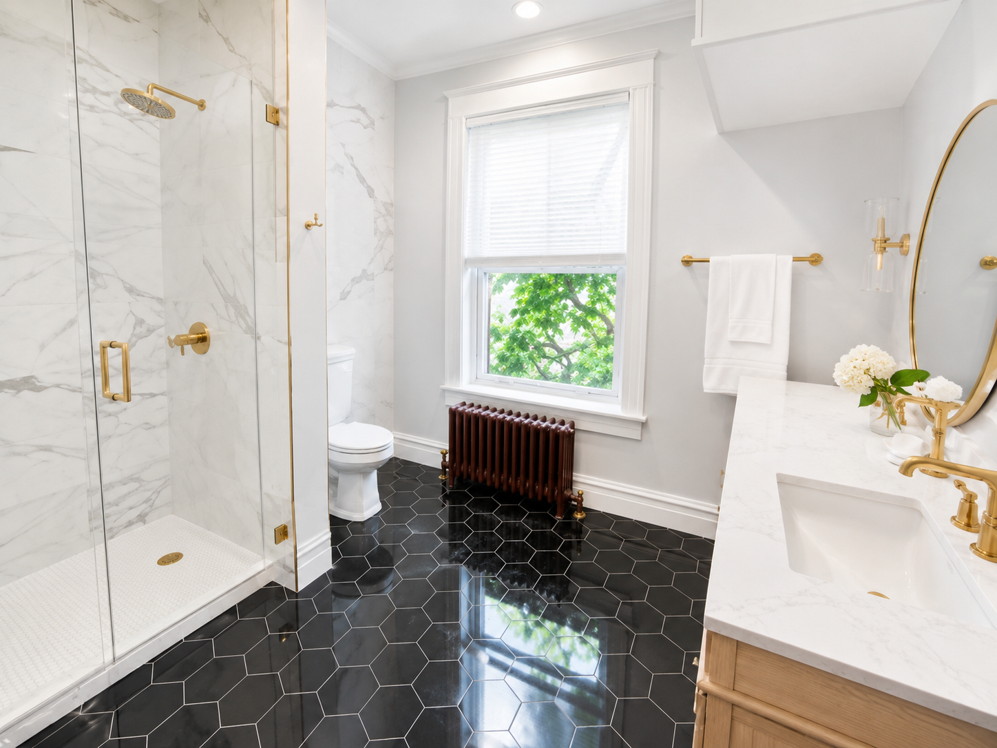Historic 7-Bedroom Mansion | Brillion, Wisconsin | Sleeps 14