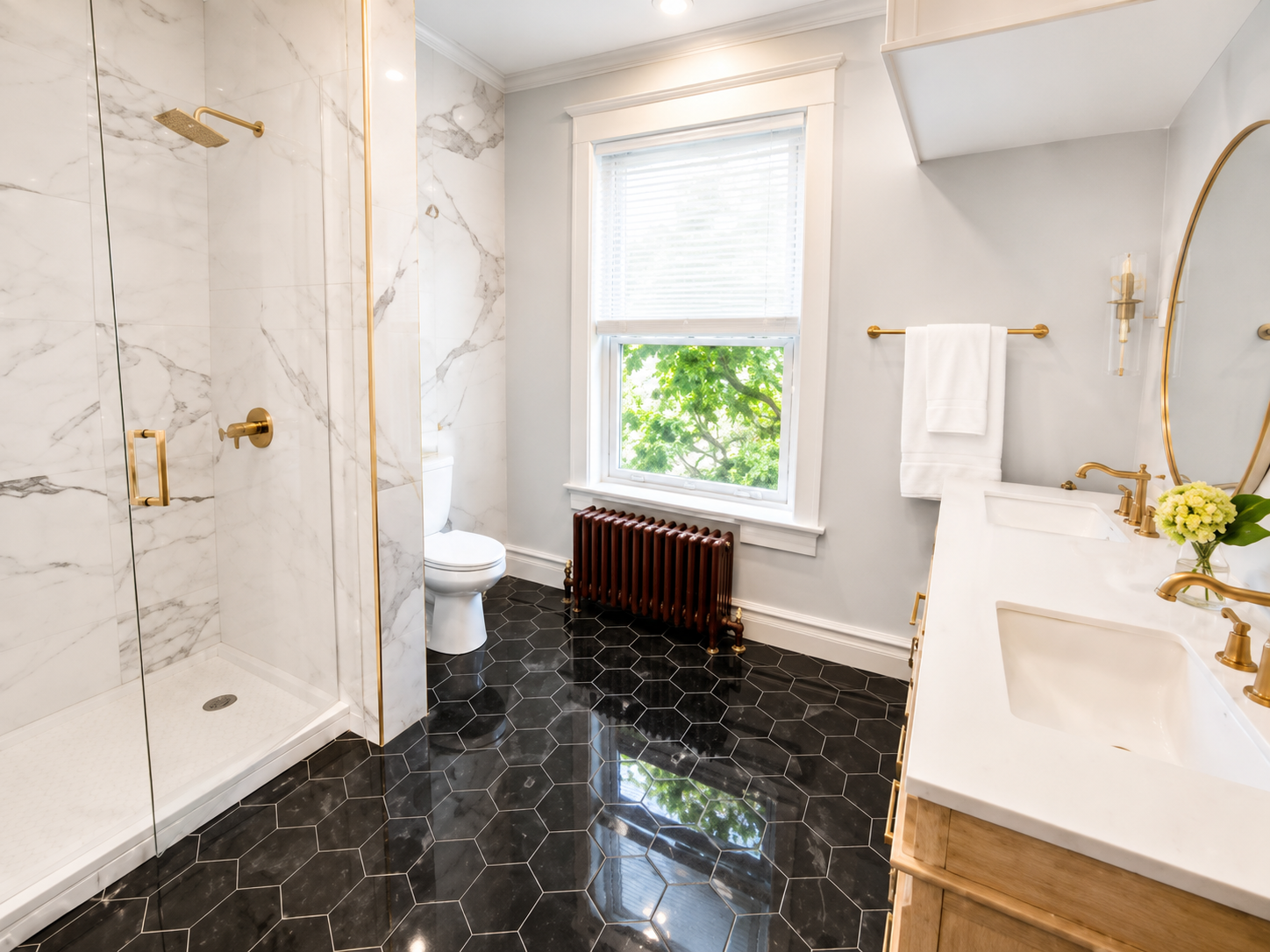 Historic 7-Bedroom Mansion | Brillion, Wisconsin | Sleeps 14
