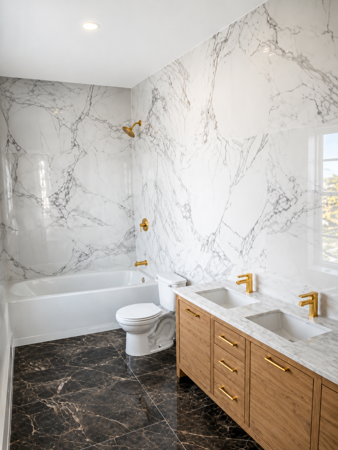 Historic 7-Bedroom Mansion | Brillion, Wisconsin | Sleeps 14