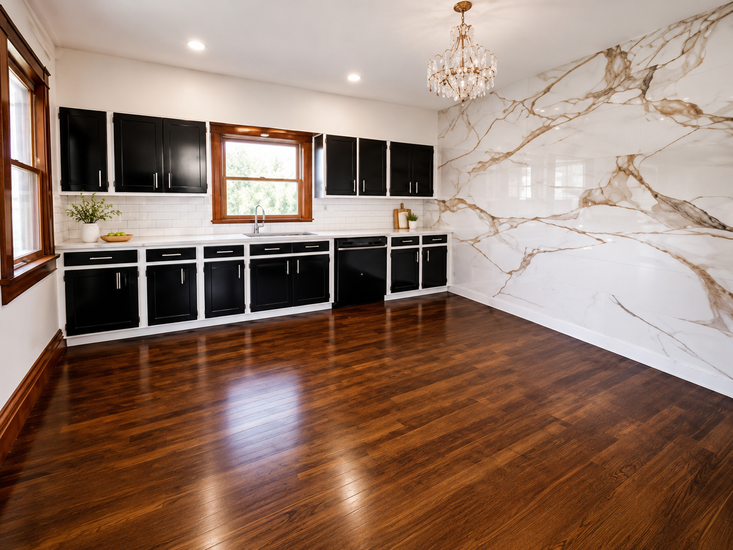 Historic 7-Bedroom Mansion | Brillion, Wisconsin | Sleeps 14