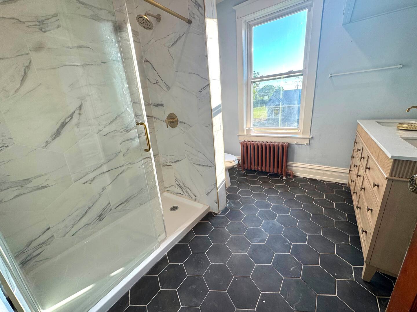 Historic 7-Bedroom Mansion | Brillion, Wisconsin | Sleeps 14